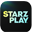 STARZPLAY