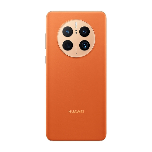 Huawei Mate 50 Pro 8GB/512GB 6.74 OLED Qualcomm SM8475 Snapdragon 8+ 4G  Gen 1