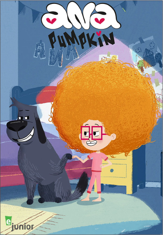 ana_pumpkin