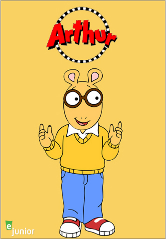 arthur