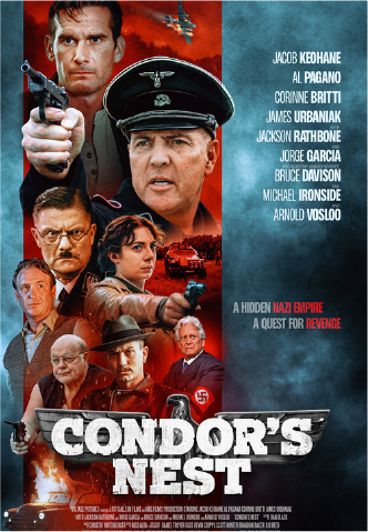 condors_nest