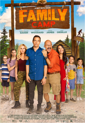 family_camp