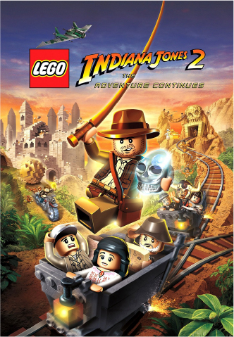 lego_indiana