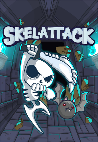 skelattack