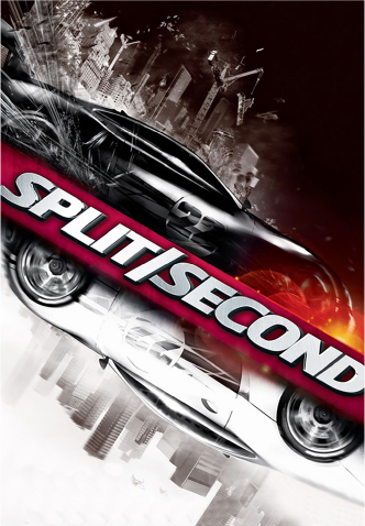 split_second