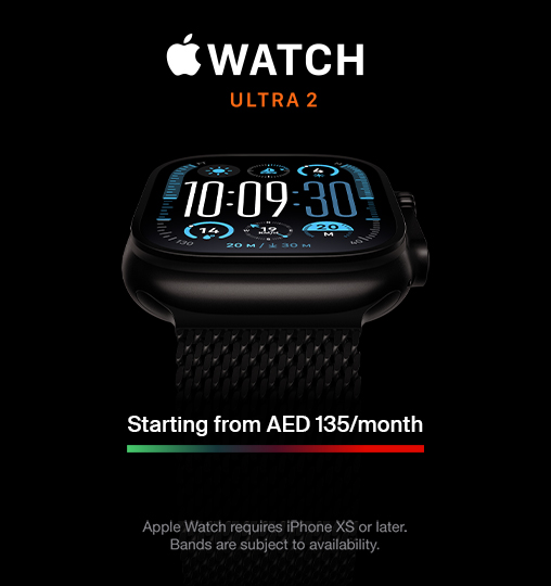 Apple watch series 5 etisalat online