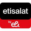 Logo_Etisalat_jpg@2x