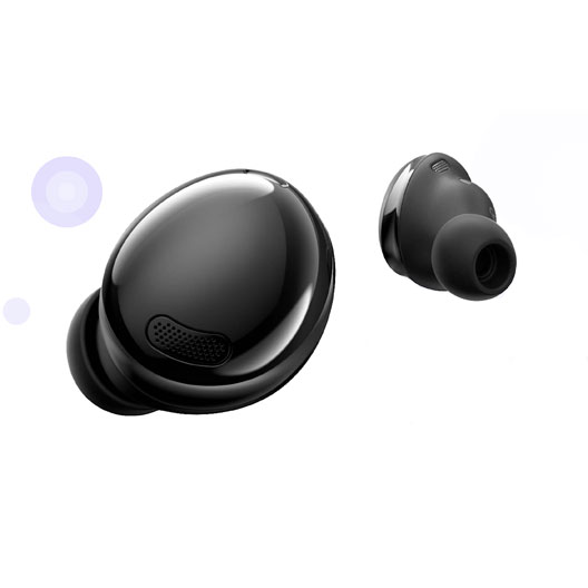 Buy Galaxy Buds Pro From Aed 33 Etisalat Uae