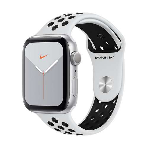 nike apple watch series 5 watches