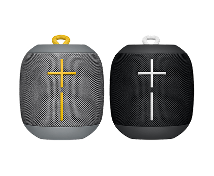 wonderboom 2 twin pack