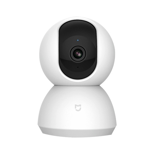 etisalat home security camera