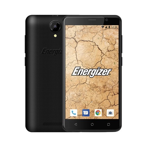 etisalat energizer phone offer