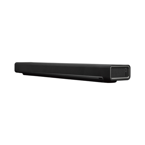 Sonos pbar1uk1blk 2024